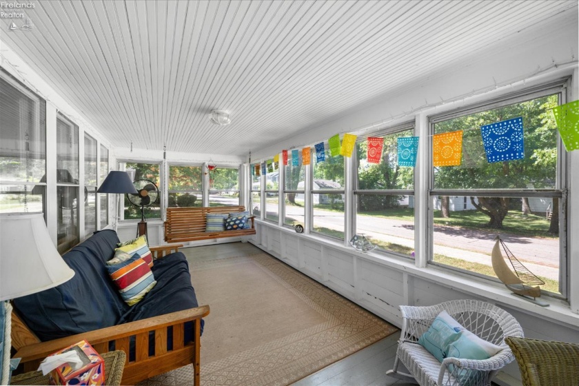 528 4th Street, Lakeside, 43440, 4 Bedrooms Bedrooms, ,2 BathroomsBathrooms,Residential,For Sale,4th,20262553