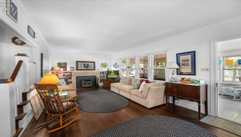 528 4th Street, Lakeside, 43440, 4 Bedrooms Bedrooms, ,2 BathroomsBathrooms,Residential,For Sale,4th,20262553