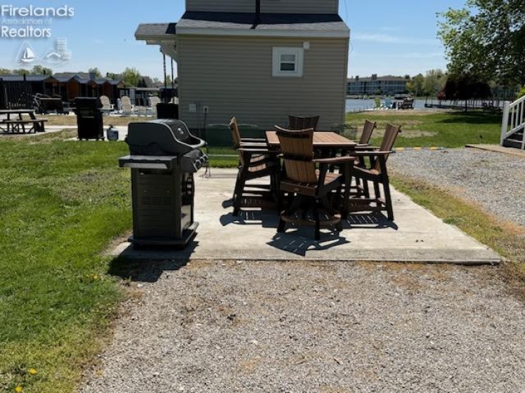 2306 River Avenue, Sandusky, 44870, ,Commercial,For Sale,River,20262558