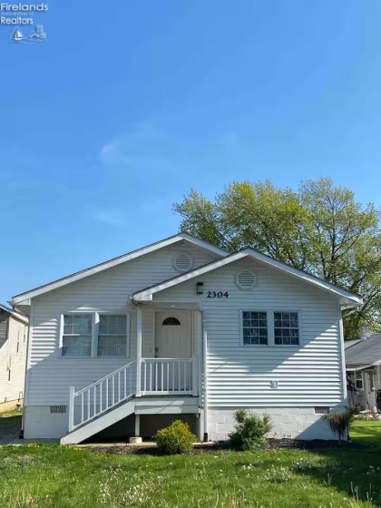 2304 River Avenue, Sandusky, 44870, ,Commercial,For Sale,River,20262560