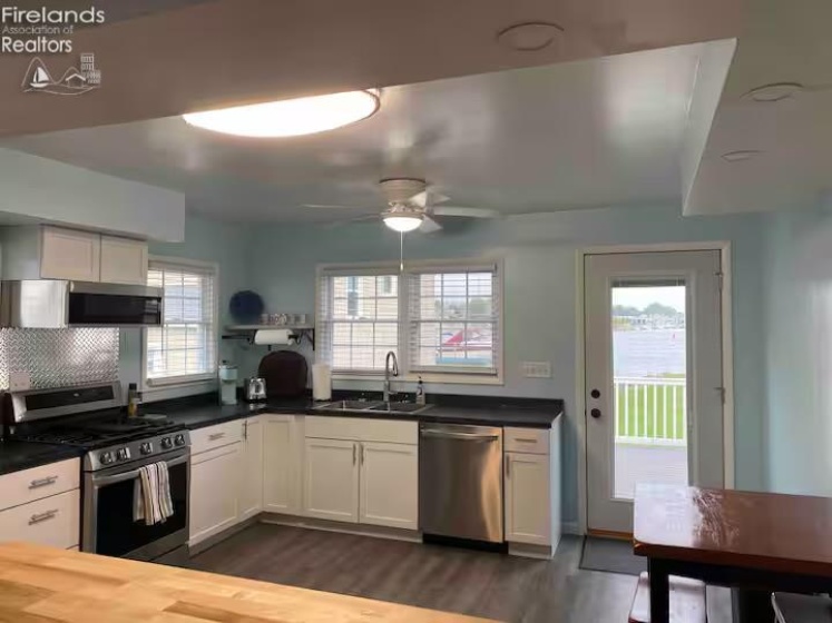 2304 River Avenue, Sandusky, 44870, ,Commercial,For Sale,River,20262560