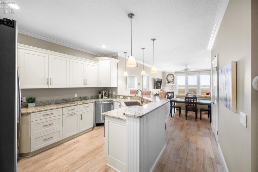 2511 Sand Road, Port Clinton, 43452, 4 Bedrooms Bedrooms, ,4 BathroomsBathrooms,Residential,For Sale,Sand,20262555