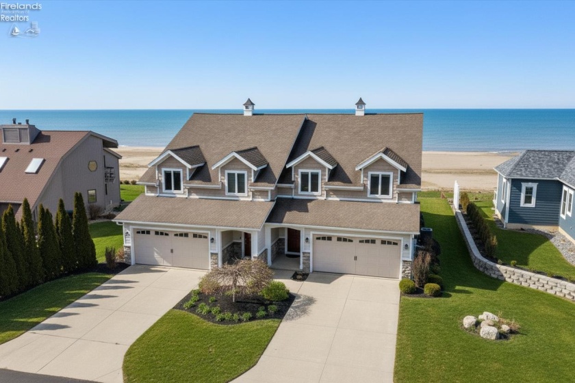 2511 Sand Road, Port Clinton, 43452, 4 Bedrooms Bedrooms, ,4 BathroomsBathrooms,Residential,For Sale,Sand,20262555