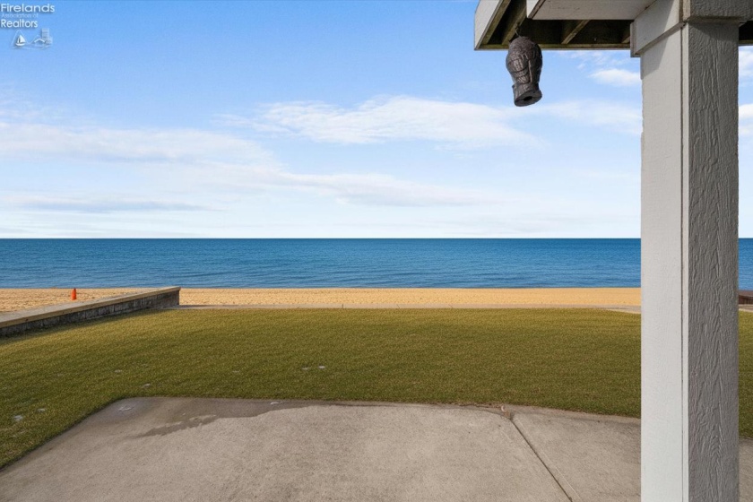2511 Sand Road, Port Clinton, 43452, 4 Bedrooms Bedrooms, ,4 BathroomsBathrooms,Residential,For Sale,Sand,20262555