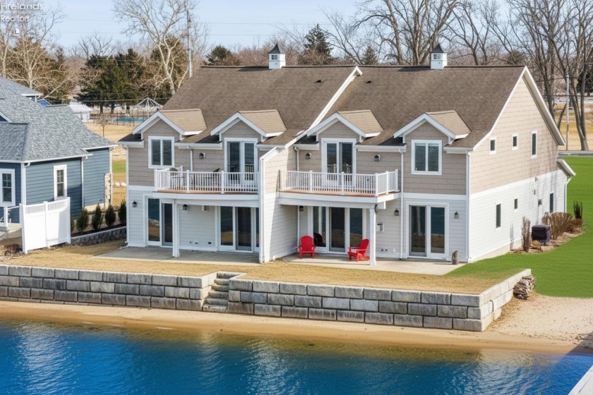 2511 Sand Road, Port Clinton, 43452, 4 Bedrooms Bedrooms, ,4 BathroomsBathrooms,Residential,For Sale,Sand,20262555