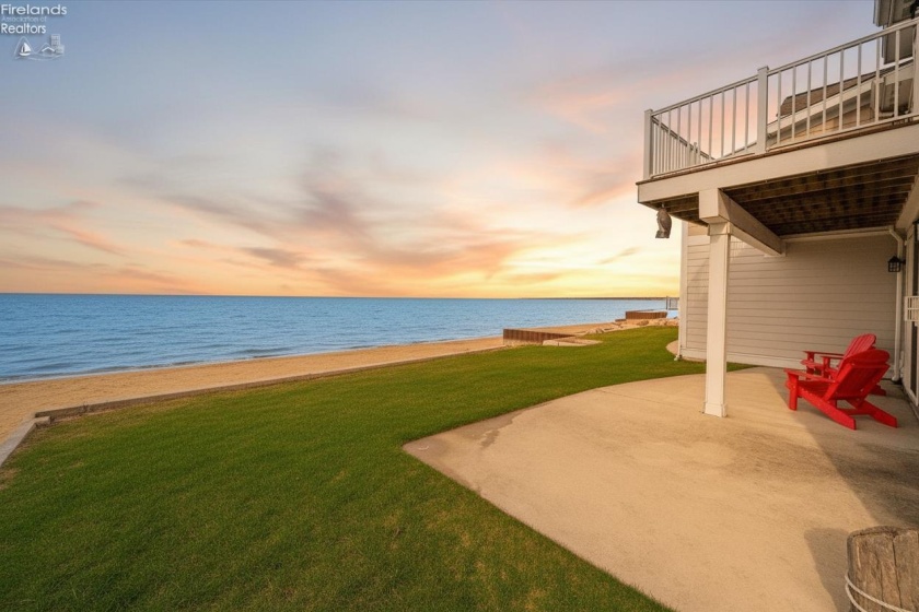 2511 Sand Road, Port Clinton, 43452, 4 Bedrooms Bedrooms, ,4 BathroomsBathrooms,Residential,For Sale,Sand,20262555