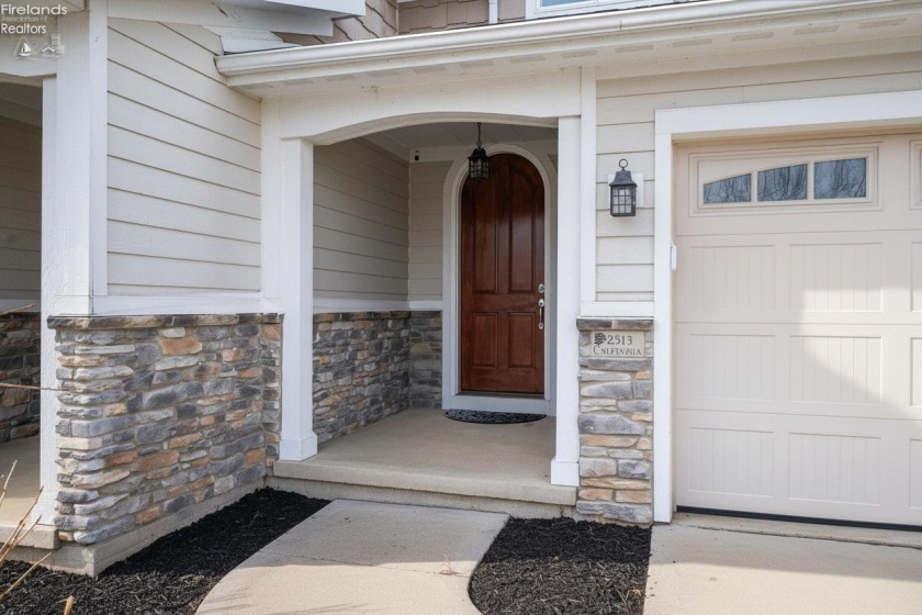 2511 Sand Road, Port Clinton, 43452, 4 Bedrooms Bedrooms, ,4 BathroomsBathrooms,Residential,For Sale,Sand,20262555