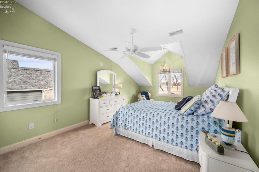 2513 Sand Road, Port Clinton, 43452, 3 Bedrooms Bedrooms, ,4 BathroomsBathrooms,Residential,For Sale,Sand,20262556