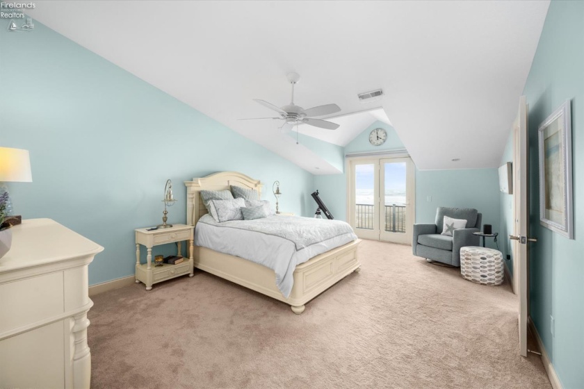 2513 Sand Road, Port Clinton, 43452, 3 Bedrooms Bedrooms, ,4 BathroomsBathrooms,Residential,For Sale,Sand,20262556