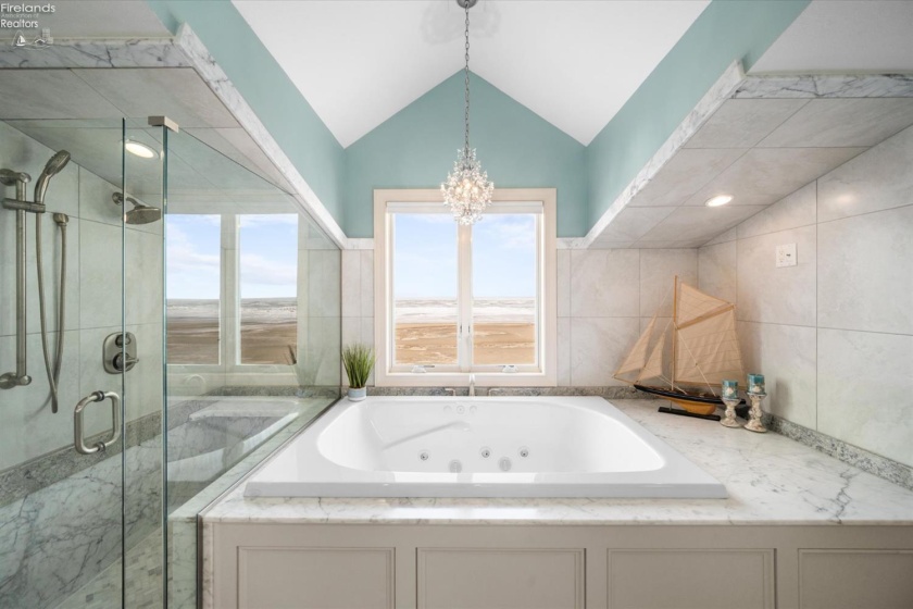 2513 Sand Road, Port Clinton, 43452, 3 Bedrooms Bedrooms, ,4 BathroomsBathrooms,Residential,For Sale,Sand,20262556