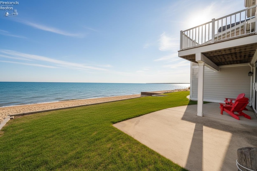 2513 Sand Road, Port Clinton, 43452, 3 Bedrooms Bedrooms, ,4 BathroomsBathrooms,Residential,For Sale,Sand,20262556
