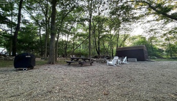 280 Meechen, Put-In-Bay, 43456, 3 Bedrooms Bedrooms, ,2 BathroomsBathrooms,Residential,For Sale,Meechen,20262520