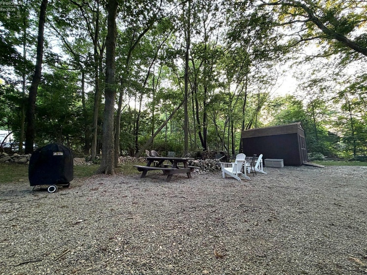 280 Meechen, Put-In-Bay, 43456, 3 Bedrooms Bedrooms, ,2 BathroomsBathrooms,Residential,For Sale,Meechen,20262520
