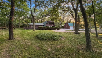 280 Meechen, Put-In-Bay, 43456, 3 Bedrooms Bedrooms, ,2 BathroomsBathrooms,Residential,For Sale,Meechen,20262520