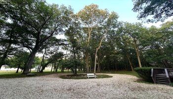 280 Meechen, Put-In-Bay, 43456, 3 Bedrooms Bedrooms, ,2 BathroomsBathrooms,Residential,For Sale,Meechen,20262520