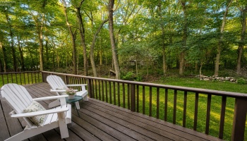 280 Meechen, Put-In-Bay, 43456, 3 Bedrooms Bedrooms, ,2 BathroomsBathrooms,Residential,For Sale,Meechen,20262520
