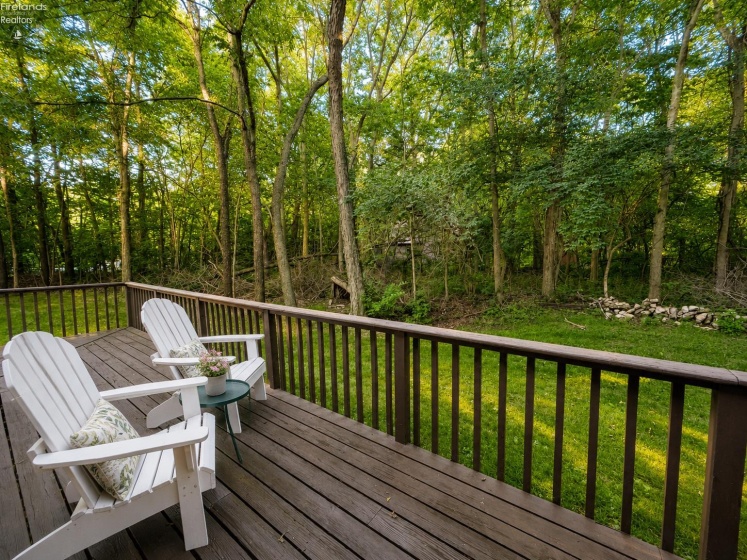 280 Meechen, Put-In-Bay, 43456, 3 Bedrooms Bedrooms, ,2 BathroomsBathrooms,Residential,For Sale,Meechen,20262520