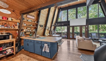 280 Meechen, Put-In-Bay, 43456, 3 Bedrooms Bedrooms, ,2 BathroomsBathrooms,Residential,For Sale,Meechen,20262520