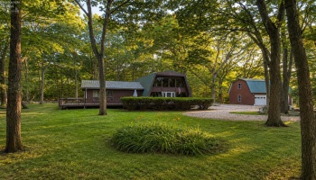 280 Meechen, Put-In-Bay, 43456, 3 Bedrooms Bedrooms, ,2 BathroomsBathrooms,Residential,For Sale,Meechen,20262520