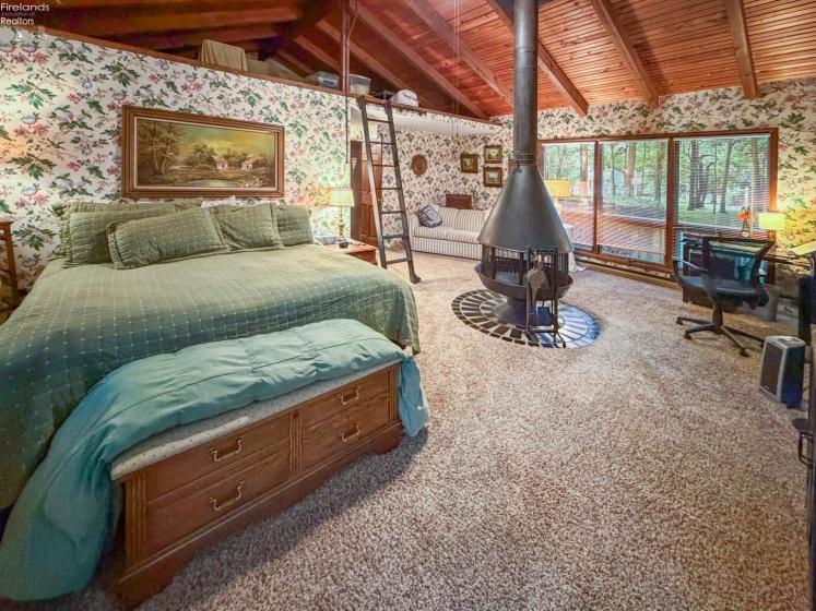 280 Meechen, Put-In-Bay, 43456, 3 Bedrooms Bedrooms, ,2 BathroomsBathrooms,Residential,For Sale,Meechen,20262520
