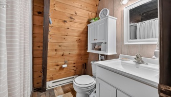280 Meechen, Put-In-Bay, 43456, 3 Bedrooms Bedrooms, ,2 BathroomsBathrooms,Residential,For Sale,Meechen,20262520