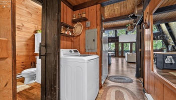 280 Meechen, Put-In-Bay, 43456, 3 Bedrooms Bedrooms, ,2 BathroomsBathrooms,Residential,For Sale,Meechen,20262520