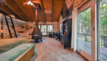280 Meechen, Put-In-Bay, 43456, 3 Bedrooms Bedrooms, ,2 BathroomsBathrooms,Residential,For Sale,Meechen,20262520
