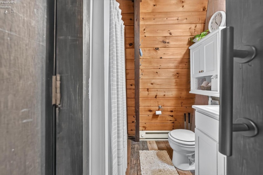 280 Meechen, Put-In-Bay, 43456, 3 Bedrooms Bedrooms, ,2 BathroomsBathrooms,Residential,For Sale,Meechen,20262520