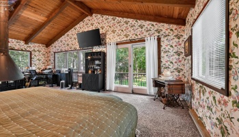 280 Meechen, Put-In-Bay, 43456, 3 Bedrooms Bedrooms, ,2 BathroomsBathrooms,Residential,For Sale,Meechen,20262520