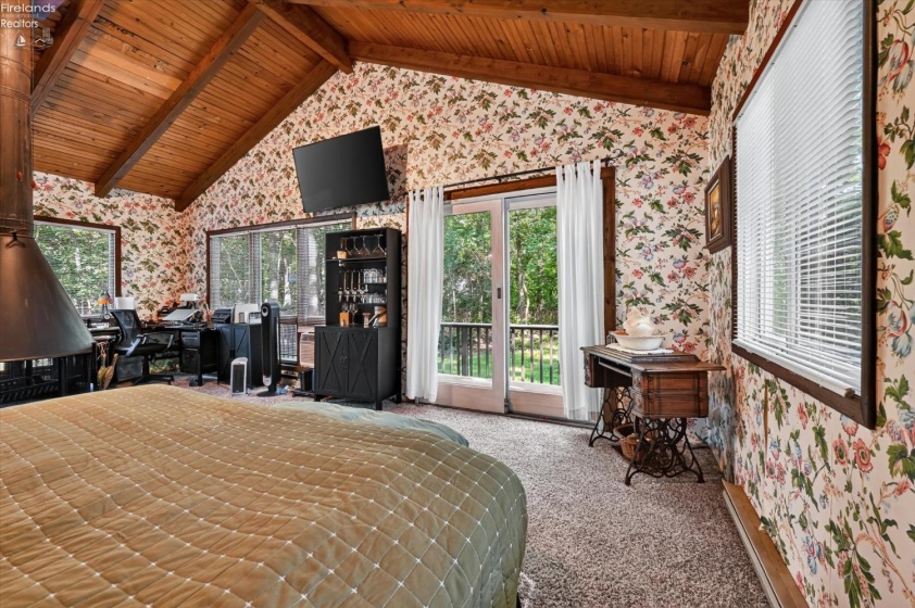 280 Meechen, Put-In-Bay, 43456, 3 Bedrooms Bedrooms, ,2 BathroomsBathrooms,Residential,For Sale,Meechen,20262520