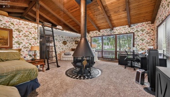 280 Meechen, Put-In-Bay, 43456, 3 Bedrooms Bedrooms, ,2 BathroomsBathrooms,Residential,For Sale,Meechen,20262520