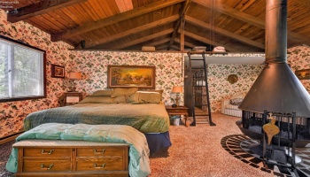 280 Meechen, Put-In-Bay, 43456, 3 Bedrooms Bedrooms, ,2 BathroomsBathrooms,Residential,For Sale,Meechen,20262520