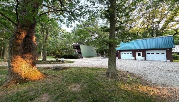 280 Meechen, Put-In-Bay, 43456, 3 Bedrooms Bedrooms, ,2 BathroomsBathrooms,Residential,For Sale,Meechen,20262520
