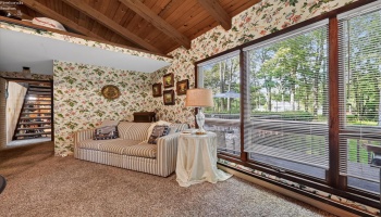 280 Meechen, Put-In-Bay, 43456, 3 Bedrooms Bedrooms, ,2 BathroomsBathrooms,Residential,For Sale,Meechen,20262520