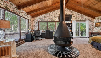 280 Meechen, Put-In-Bay, 43456, 3 Bedrooms Bedrooms, ,2 BathroomsBathrooms,Residential,For Sale,Meechen,20262520