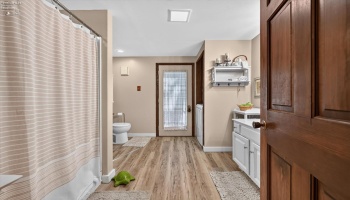 280 Meechen, Put-In-Bay, 43456, 3 Bedrooms Bedrooms, ,2 BathroomsBathrooms,Residential,For Sale,Meechen,20262520