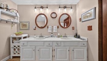 280 Meechen, Put-In-Bay, 43456, 3 Bedrooms Bedrooms, ,2 BathroomsBathrooms,Residential,For Sale,Meechen,20262520