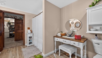 280 Meechen, Put-In-Bay, 43456, 3 Bedrooms Bedrooms, ,2 BathroomsBathrooms,Residential,For Sale,Meechen,20262520