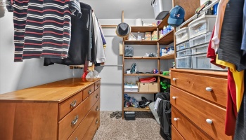 280 Meechen, Put-In-Bay, 43456, 3 Bedrooms Bedrooms, ,2 BathroomsBathrooms,Residential,For Sale,Meechen,20262520