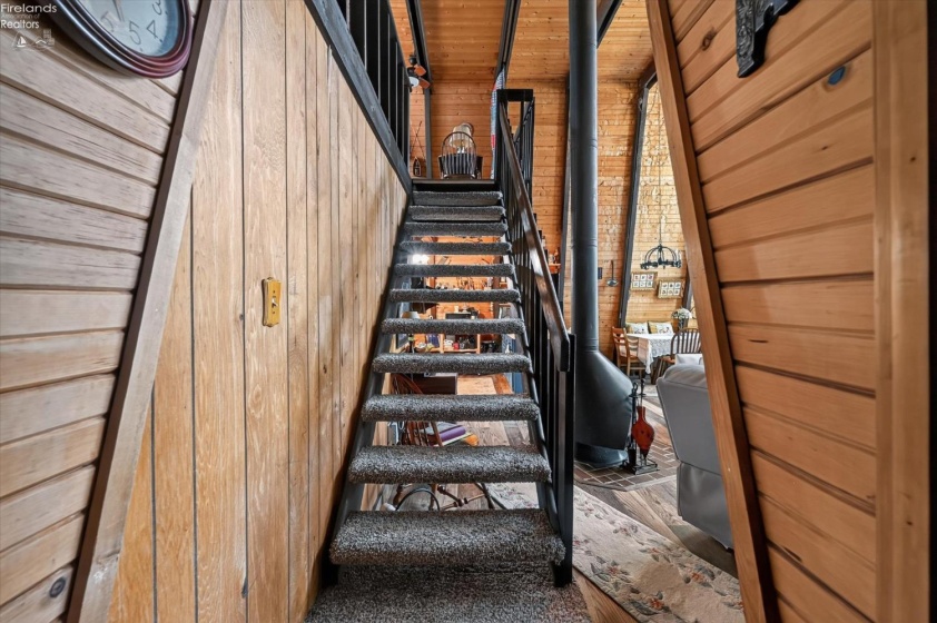 280 Meechen, Put-In-Bay, 43456, 3 Bedrooms Bedrooms, ,2 BathroomsBathrooms,Residential,For Sale,Meechen,20262520