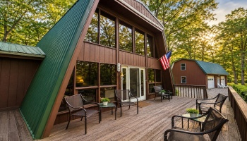 280 Meechen, Put-In-Bay, 43456, 3 Bedrooms Bedrooms, ,2 BathroomsBathrooms,Residential,For Sale,Meechen,20262520