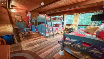280 Meechen, Put-In-Bay, 43456, 3 Bedrooms Bedrooms, ,2 BathroomsBathrooms,Residential,For Sale,Meechen,20262520