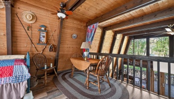 280 Meechen, Put-In-Bay, 43456, 3 Bedrooms Bedrooms, ,2 BathroomsBathrooms,Residential,For Sale,Meechen,20262520