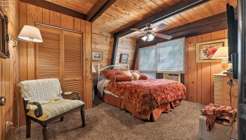 280 Meechen, Put-In-Bay, 43456, 3 Bedrooms Bedrooms, ,2 BathroomsBathrooms,Residential,For Sale,Meechen,20262520