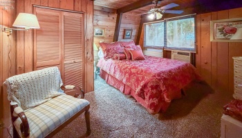 280 Meechen, Put-In-Bay, 43456, 3 Bedrooms Bedrooms, ,2 BathroomsBathrooms,Residential,For Sale,Meechen,20262520