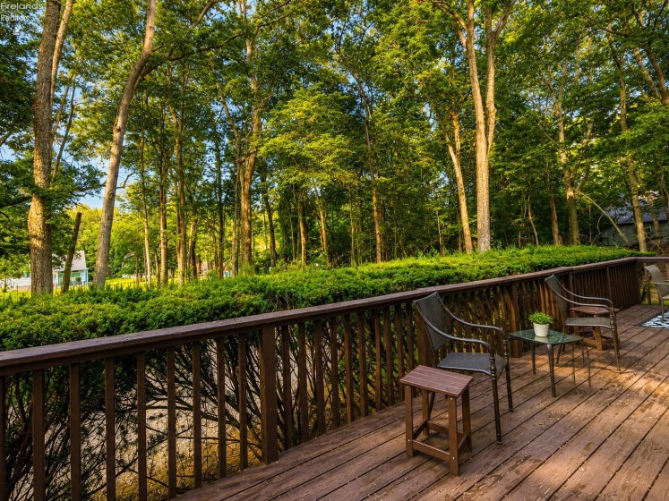 280 Meechen, Put-In-Bay, 43456, 3 Bedrooms Bedrooms, ,2 BathroomsBathrooms,Residential,For Sale,Meechen,20262520