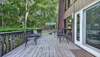 280 Meechen, Put-In-Bay, 43456, 3 Bedrooms Bedrooms, ,2 BathroomsBathrooms,Residential,For Sale,Meechen,20262520