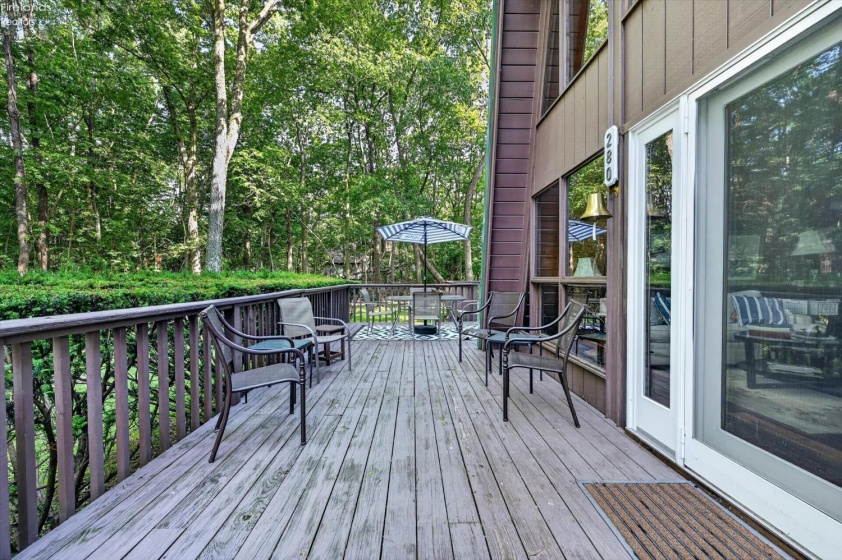 280 Meechen, Put-In-Bay, 43456, 3 Bedrooms Bedrooms, ,2 BathroomsBathrooms,Residential,For Sale,Meechen,20262520