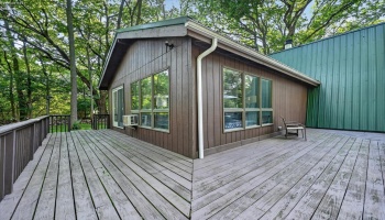 280 Meechen, Put-In-Bay, 43456, 3 Bedrooms Bedrooms, ,2 BathroomsBathrooms,Residential,For Sale,Meechen,20262520