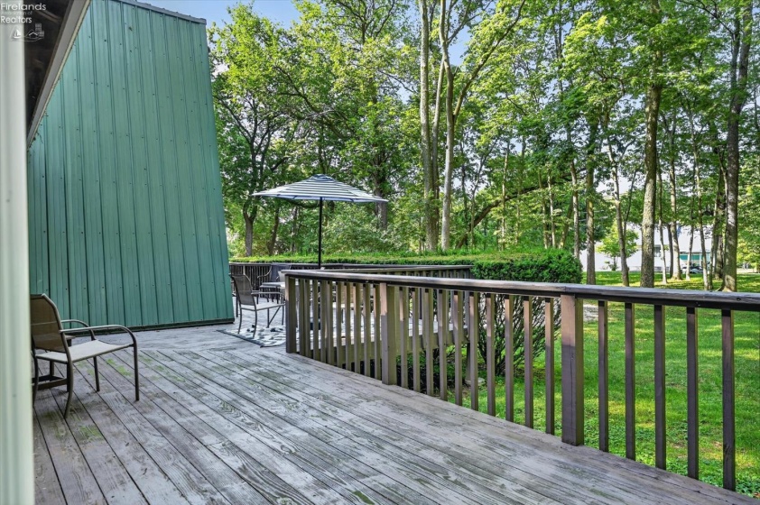 280 Meechen, Put-In-Bay, 43456, 3 Bedrooms Bedrooms, ,2 BathroomsBathrooms,Residential,For Sale,Meechen,20262520